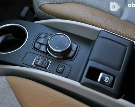 БМВ И3, объемом двигателя 0 л и пробегом 58 тыс. км за 15500 $, фото 15 на Automoto.ua