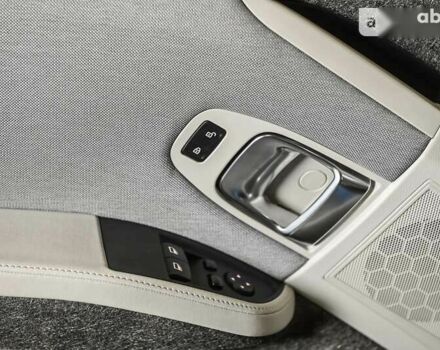 БМВ И3, объемом двигателя 0 л и пробегом 56 тыс. км за 13900 $, фото 14 на Automoto.ua