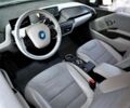 БМВ И3 2015 в Киеве на Automoto.ua БМВ И3, объемом двигателя 0.7 л и пробегом 30 тыс. км за 19500 $, фото 12 на Automoto.ua