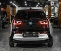 БМВ И3, объемом двигателя 0 л и пробегом 56 тыс. км за 13900 $, фото 27 на Automoto.ua