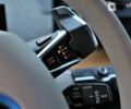 БМВ И3, объемом двигателя 0 л и пробегом 58 тыс. км за 15500 $, фото 16 на Automoto.ua