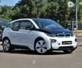 БМВ И3 2015 в Киеве на Automoto.ua БМВ И3, объемом двигателя 0.7 л и пробегом 30 тыс. км за 19500 $, фото 1 на Automoto.ua
