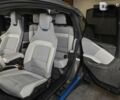 БМВ И3, объемом двигателя 0 л и пробегом 56 тыс. км за 13900 $, фото 10 на Automoto.ua