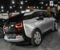 БМВ И3, объемом двигателя 0 л и пробегом 56 тыс. км за 13900 $, фото 25 на Automoto.ua