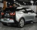 БМВ И3, объемом двигателя 0 л и пробегом 56 тыс. км за 13900 $, фото 3 на Automoto.ua