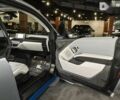 БМВ И3, объемом двигателя 0 л и пробегом 56 тыс. км за 13900 $, фото 16 на Automoto.ua