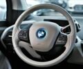 БМВ И3, объемом двигателя 0 л и пробегом 58 тыс. км за 15500 $, фото 12 на Automoto.ua