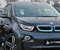 БМВ И3, объемом двигателя 0 л и пробегом 58 тыс. км за 15500 $, фото 3 на Automoto.ua