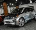 БМВ И3, объемом двигателя 0 л и пробегом 56 тыс. км за 13900 $, фото 6 на Automoto.ua