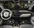 БМВ И3, объемом двигателя 0 л и пробегом 56 тыс. км за 13900 $, фото 12 на Automoto.ua