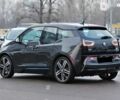 БМВ И3, объемом двигателя 0 л и пробегом 58 тыс. км за 15500 $, фото 4 на Automoto.ua