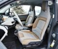 БМВ И3, объемом двигателя 0 л и пробегом 58 тыс. км за 15500 $, фото 7 на Automoto.ua