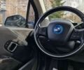 БМВ І3, об'ємом двигуна 0 л та пробігом 39 тис. км за 24200 $, фото 12 на Automoto.ua