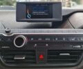 БМВ І3, об'ємом двигуна 0 л та пробігом 39 тис. км за 24200 $, фото 17 на Automoto.ua