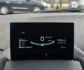 БМВ І3, об'ємом двигуна 0 л та пробігом 39 тис. км за 24200 $, фото 13 на Automoto.ua