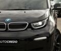БМВ І3, об'ємом двигуна 0 л та пробігом 54 тис. км за 22000 $, фото 4 на Automoto.ua