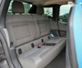 БМВ І3, об'ємом двигуна 0 л та пробігом 54 тис. км за 22000 $, фото 12 на Automoto.ua