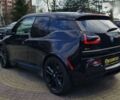 БМВ І3, об'ємом двигуна 0 л та пробігом 39 тис. км за 24200 $, фото 5 на Automoto.ua