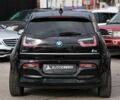 БМВ І3, об'ємом двигуна 0 л та пробігом 54 тис. км за 22000 $, фото 6 на Automoto.ua