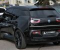 БМВ І3, об'ємом двигуна 0 л та пробігом 54 тис. км за 22000 $, фото 5 на Automoto.ua