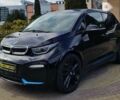 БМВ І3, об'ємом двигуна 0 л та пробігом 39 тис. км за 24200 $, фото 6 на Automoto.ua
