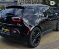 БМВ І3, об'ємом двигуна 0 л та пробігом 39 тис. км за 24200 $, фото 1 на Automoto.ua