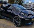 БМВ І3, об'ємом двигуна 0 л та пробігом 39 тис. км за 24200 $, фото 2 на Automoto.ua