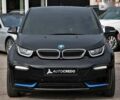БМВ І3, об'ємом двигуна 0 л та пробігом 54 тис. км за 22000 $, фото 2 на Automoto.ua
