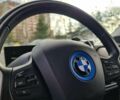 БМВ І3, об'ємом двигуна 0 л та пробігом 39 тис. км за 24200 $, фото 16 на Automoto.ua