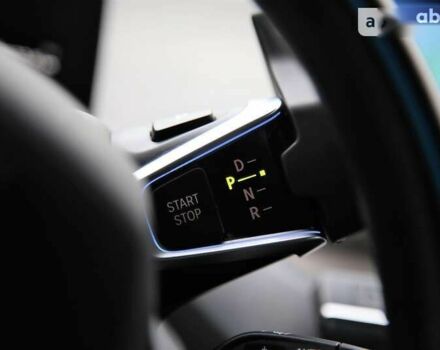 БМВ І3, об'ємом двигуна 0 л та пробігом 54 тис. км за 22000 $, фото 21 на Automoto.ua