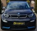 БМВ І3, об'ємом двигуна 0 л та пробігом 39 тис. км за 24200 $, фото 3 на Automoto.ua