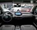 БМВ І3, об'ємом двигуна 0 л та пробігом 54 тис. км за 22000 $, фото 14 на Automoto.ua