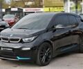 БМВ І3, об'ємом двигуна 0 л та пробігом 54 тис. км за 22000 $, фото 3 на Automoto.ua