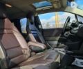 БМВ І3, об'ємом двигуна 0 л та пробігом 39 тис. км за 24200 $, фото 19 на Automoto.ua