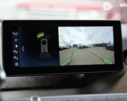 БМВ І3, об'ємом двигуна 0 л та пробігом 54 тис. км за 22000 $, фото 18 на Automoto.ua