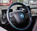 БМВ І3, об'ємом двигуна 0 л та пробігом 54 тис. км за 22000 $, фото 16 на Automoto.ua