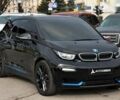БМВ І3, об'ємом двигуна 0 л та пробігом 54 тис. км за 22000 $, фото 1 на Automoto.ua
