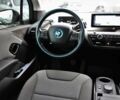 БМВ І3, об'ємом двигуна 0 л та пробігом 54 тис. км за 22000 $, фото 13 на Automoto.ua