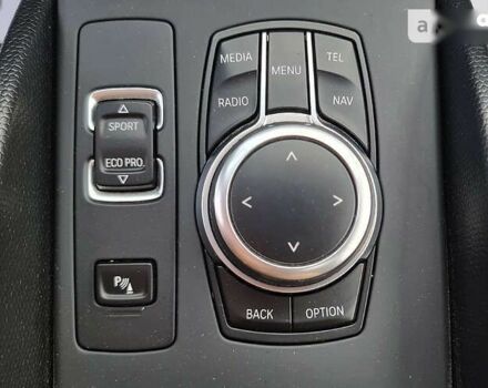 БМВ І3, об'ємом двигуна 0 л та пробігом 39 тис. км за 24200 $, фото 18 на Automoto.ua