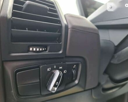 БМВ І3, об'ємом двигуна 0 л та пробігом 39 тис. км за 24200 $, фото 15 на Automoto.ua