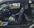 БМВ І3, об'ємом двигуна 0 л та пробігом 39 тис. км за 24200 $, фото 10 на Automoto.ua
