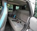 БМВ І3, об'ємом двигуна 0 л та пробігом 54 тис. км за 22000 $, фото 10 на Automoto.ua