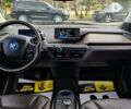 БМВ І3, об'ємом двигуна 0 л та пробігом 39 тис. км за 24200 $, фото 11 на Automoto.ua