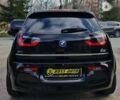 БМВ І3, об'ємом двигуна 0 л та пробігом 39 тис. км за 24200 $, фото 4 на Automoto.ua