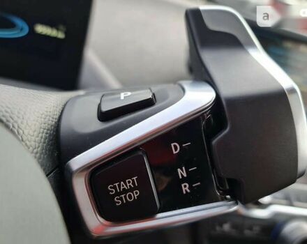 БМВ І3, об'ємом двигуна 0 л та пробігом 39 тис. км за 24200 $, фото 14 на Automoto.ua