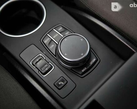 БМВ І3, об'ємом двигуна 0 л та пробігом 54 тис. км за 22000 $, фото 20 на Automoto.ua