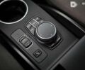 БМВ І3, об'ємом двигуна 0 л та пробігом 54 тис. км за 22000 $, фото 20 на Automoto.ua