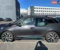 БМВ И3, объемом двигателя 0 л и пробегом 139 тыс. км за 8500 $, фото 3 на Automoto.ua