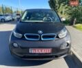 БМВ И3, объемом двигателя 0 л и пробегом 139 тыс. км за 8500 $, фото 1 на Automoto.ua