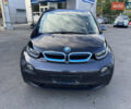 БМВ І3, об'ємом двигуна 0 л та пробігом 149 тис. км за 9000 $, фото 1 на Automoto.ua